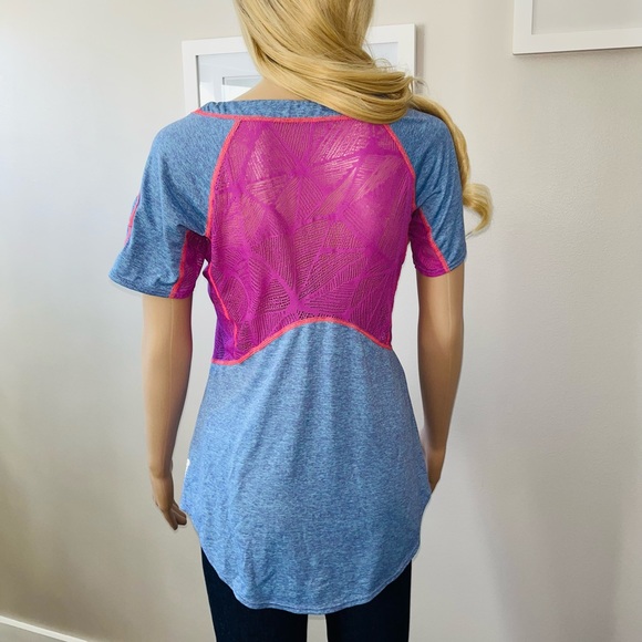 Merrell Running Top - Picture 5 of 6